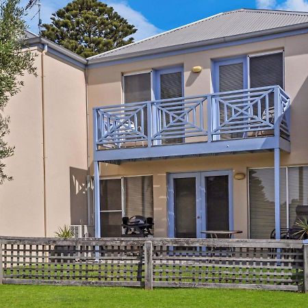 Moyne Views 2 Apartment Port Fairy Exterior photo