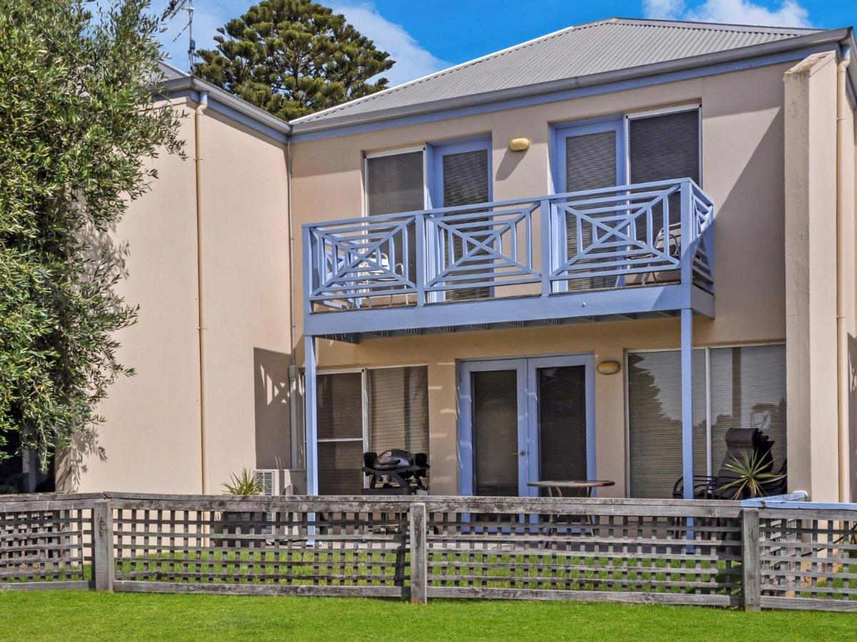 Moyne Views 2 Apartment Port Fairy Exterior photo